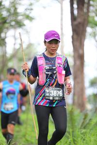BIB: 3876
                            <button type="button" onclick="openModal(4034108)" class="btn btn-primary btn-sm float-right btn-popup" data-toggle="modal" data-target=".modal-high-quality">
                        <i class="fas fa-shopping-cart"></i> Add to Cart
                    </button>
                                            <button type="button" onclick="isThisMe(4034108, true)" class="btn btn-success btn-sm float-right btn-popup btn-isme hidden" data-toggle="tooltip" data-placement="bottom" title="นี่คือรูปของคุณใช่ไหม คลิกที่นี่เพื่อเอาเข้าอัลบั้ม">
                        <i class="fas fa-plus"></i> Add to album
                    </button>
                    <button type="button" onclick="isThisMe(4034108, false)" class="btn btn-warning btn-sm float-right btn-popup btn-isnotme hidden">
                        <i class="fas fa-ban"></i> Remove from album
                    </button>