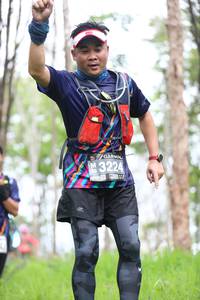 BIB: 3224
                            <button type="button" onclick="openModal(4058925)" class="btn btn-primary btn-sm float-right btn-popup" data-toggle="modal" data-target=".modal-high-quality">
                        <i class="fas fa-shopping-cart"></i> Add to Cart
                    </button>
                                            <button type="button" onclick="isThisMe(4058925, true)" class="btn btn-success btn-sm float-right btn-popup btn-isme hidden" data-toggle="tooltip" data-placement="bottom" title="นี่คือรูปของคุณใช่ไหม คลิกที่นี่เพื่อเอาเข้าอัลบั้ม">
                        <i class="fas fa-plus"></i> Add to album
                    </button>
                    <button type="button" onclick="isThisMe(4058925, false)" class="btn btn-warning btn-sm float-right btn-popup btn-isnotme hidden">
                        <i class="fas fa-ban"></i> Remove from album
                    </button>