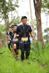 BIB: 5303
                            <button type="button" onclick="openModal(4017659)" class="btn btn-primary btn-sm float-right btn-popup" data-toggle="modal" data-target=".modal-high-quality">
                        <i class="fas fa-shopping-cart"></i> Add to Cart
                    </button>
                                            <button type="button" onclick="isThisMe(4017659, true)" class="btn btn-success btn-sm float-right btn-popup btn-isme hidden" data-toggle="tooltip" data-placement="bottom" title="นี่คือรูปของคุณใช่ไหม คลิกที่นี่เพื่อเอาเข้าอัลบั้ม">
                        <i class="fas fa-plus"></i> Add to album
                    </button>
                    <button type="button" onclick="isThisMe(4017659, false)" class="btn btn-warning btn-sm float-right btn-popup btn-isnotme hidden">
                        <i class="fas fa-ban"></i> Remove from album
                    </button>