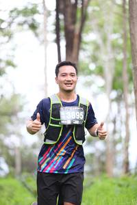 BIB: 3895
                            <button type="button" onclick="openModal(4038118)" class="btn btn-primary btn-sm float-right btn-popup" data-toggle="modal" data-target=".modal-high-quality">
                        <i class="fas fa-shopping-cart"></i> Add to Cart
                    </button>
                                            <button type="button" onclick="isThisMe(4038118, true)" class="btn btn-success btn-sm float-right btn-popup btn-isme hidden" data-toggle="tooltip" data-placement="bottom" title="นี่คือรูปของคุณใช่ไหม คลิกที่นี่เพื่อเอาเข้าอัลบั้ม">
                        <i class="fas fa-plus"></i> Add to album
                    </button>
                    <button type="button" onclick="isThisMe(4038118, false)" class="btn btn-warning btn-sm float-right btn-popup btn-isnotme hidden">
                        <i class="fas fa-ban"></i> Remove from album
                    </button>