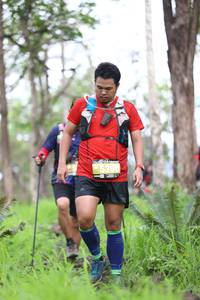 BIB: 5398
                            <button type="button" onclick="openModal(4030138)" class="btn btn-primary btn-sm float-right btn-popup" data-toggle="modal" data-target=".modal-high-quality">
                        <i class="fas fa-shopping-cart"></i> Add to Cart
                    </button>
                                            <button type="button" onclick="isThisMe(4030138, true)" class="btn btn-success btn-sm float-right btn-popup btn-isme hidden" data-toggle="tooltip" data-placement="bottom" title="นี่คือรูปของคุณใช่ไหม คลิกที่นี่เพื่อเอาเข้าอัลบั้ม">
                        <i class="fas fa-plus"></i> Add to album
                    </button>
                    <button type="button" onclick="isThisMe(4030138, false)" class="btn btn-warning btn-sm float-right btn-popup btn-isnotme hidden">
                        <i class="fas fa-ban"></i> Remove from album
                    </button>