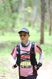 BIB: 45134, 
                            <button type="button" onclick="openModal(4080179)" class="btn btn-primary btn-sm float-right btn-popup" data-toggle="modal" data-target=".modal-high-quality">
                        <i class="fas fa-shopping-cart"></i> Add to Cart
                    </button>
                                            <button type="button" onclick="isThisMe(4080179, true)" class="btn btn-success btn-sm float-right btn-popup btn-isme hidden" data-toggle="tooltip" data-placement="bottom" title="นี่คือรูปของคุณใช่ไหม คลิกที่นี่เพื่อเอาเข้าอัลบั้ม">
                        <i class="fas fa-plus"></i> Add to album
                    </button>
                    <button type="button" onclick="isThisMe(4080179, false)" class="btn btn-warning btn-sm float-right btn-popup btn-isnotme hidden">
                        <i class="fas fa-ban"></i> Remove from album
                    </button>