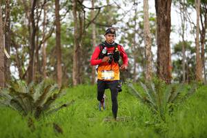 BIB: 5591
                            <button type="button" onclick="openModal(4015376)" class="btn btn-primary btn-sm float-right btn-popup" data-toggle="modal" data-target=".modal-high-quality">
                        <i class="fas fa-shopping-cart"></i> Add to Cart
                    </button>
                                            <button type="button" onclick="isThisMe(4015376, true)" class="btn btn-success btn-sm float-right btn-popup btn-isme hidden" data-toggle="tooltip" data-placement="bottom" title="นี่คือรูปของคุณใช่ไหม คลิกที่นี่เพื่อเอาเข้าอัลบั้ม">
                        <i class="fas fa-plus"></i> Add to album
                    </button>
                    <button type="button" onclick="isThisMe(4015376, false)" class="btn btn-warning btn-sm float-right btn-popup btn-isnotme hidden">
                        <i class="fas fa-ban"></i> Remove from album
                    </button>