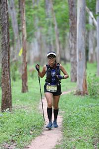 BIB: 5256
                            <button type="button" onclick="openModal(4064367)" class="btn btn-primary btn-sm float-right btn-popup" data-toggle="modal" data-target=".modal-high-quality">
                        <i class="fas fa-shopping-cart"></i> Add to Cart
                    </button>
                                            <button type="button" onclick="isThisMe(4064367, true)" class="btn btn-success btn-sm float-right btn-popup btn-isme hidden" data-toggle="tooltip" data-placement="bottom" title="นี่คือรูปของคุณใช่ไหม คลิกที่นี่เพื่อเอาเข้าอัลบั้ม">
                        <i class="fas fa-plus"></i> Add to album
                    </button>
                    <button type="button" onclick="isThisMe(4064367, false)" class="btn btn-warning btn-sm float-right btn-popup btn-isnotme hidden">
                        <i class="fas fa-ban"></i> Remove from album
                    </button>