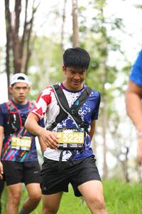 BIB: 52260, 5582
                            <button type="button" onclick="openModal(4021036)" class="btn btn-primary btn-sm float-right btn-popup" data-toggle="modal" data-target=".modal-high-quality">
                        <i class="fas fa-shopping-cart"></i> Add to Cart
                    </button>
                                            <button type="button" onclick="isThisMe(4021036, true)" class="btn btn-success btn-sm float-right btn-popup btn-isme hidden" data-toggle="tooltip" data-placement="bottom" title="นี่คือรูปของคุณใช่ไหม คลิกที่นี่เพื่อเอาเข้าอัลบั้ม">
                        <i class="fas fa-plus"></i> Add to album
                    </button>
                    <button type="button" onclick="isThisMe(4021036, false)" class="btn btn-warning btn-sm float-right btn-popup btn-isnotme hidden">
                        <i class="fas fa-ban"></i> Remove from album
                    </button>