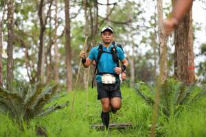 BIB: 5235
                            <button type="button" onclick="openModal(4016674)" class="btn btn-primary btn-sm float-right btn-popup" data-toggle="modal" data-target=".modal-high-quality">
                        <i class="fas fa-shopping-cart"></i> Add to Cart
                    </button>
                                            <button type="button" onclick="isThisMe(4016674, true)" class="btn btn-success btn-sm float-right btn-popup btn-isme hidden" data-toggle="tooltip" data-placement="bottom" title="นี่คือรูปของคุณใช่ไหม คลิกที่นี่เพื่อเอาเข้าอัลบั้ม">
                        <i class="fas fa-plus"></i> Add to album
                    </button>
                    <button type="button" onclick="isThisMe(4016674, false)" class="btn btn-warning btn-sm float-right btn-popup btn-isnotme hidden">
                        <i class="fas fa-ban"></i> Remove from album
                    </button>