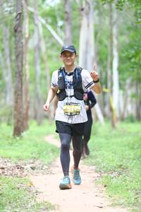 BIB: 
                            <button type="button" onclick="openModal(4081391)" class="btn btn-primary btn-sm float-right btn-popup" data-toggle="modal" data-target=".modal-high-quality">
                        <i class="fas fa-shopping-cart"></i> Add to Cart
                    </button>
                                            <button type="button" onclick="isThisMe(4081391, true)" class="btn btn-success btn-sm float-right btn-popup btn-isme hidden" data-toggle="tooltip" data-placement="bottom" title="นี่คือรูปของคุณใช่ไหม คลิกที่นี่เพื่อเอาเข้าอัลบั้ม">
                        <i class="fas fa-plus"></i> Add to album
                    </button>
                    <button type="button" onclick="isThisMe(4081391, false)" class="btn btn-warning btn-sm float-right btn-popup btn-isnotme hidden">
                        <i class="fas fa-ban"></i> Remove from album
                    </button>