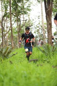 BIB: 5365
                            <button type="button" onclick="openModal(4017794)" class="btn btn-primary btn-sm float-right btn-popup" data-toggle="modal" data-target=".modal-high-quality">
                        <i class="fas fa-shopping-cart"></i> Add to Cart
                    </button>
                                            <button type="button" onclick="isThisMe(4017794, true)" class="btn btn-success btn-sm float-right btn-popup btn-isme hidden" data-toggle="tooltip" data-placement="bottom" title="นี่คือรูปของคุณใช่ไหม คลิกที่นี่เพื่อเอาเข้าอัลบั้ม">
                        <i class="fas fa-plus"></i> Add to album
                    </button>
                    <button type="button" onclick="isThisMe(4017794, false)" class="btn btn-warning btn-sm float-right btn-popup btn-isnotme hidden">
                        <i class="fas fa-ban"></i> Remove from album
                    </button>