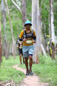 BIB: 5247
                            <button type="button" onclick="openModal(4085442)" class="btn btn-primary btn-sm float-right btn-popup" data-toggle="modal" data-target=".modal-high-quality">
                        <i class="fas fa-shopping-cart"></i> Add to Cart
                    </button>
                                            <button type="button" onclick="isThisMe(4085442, true)" class="btn btn-success btn-sm float-right btn-popup btn-isme hidden" data-toggle="tooltip" data-placement="bottom" title="นี่คือรูปของคุณใช่ไหม คลิกที่นี่เพื่อเอาเข้าอัลบั้ม">
                        <i class="fas fa-plus"></i> Add to album
                    </button>
                    <button type="button" onclick="isThisMe(4085442, false)" class="btn btn-warning btn-sm float-right btn-popup btn-isnotme hidden">
                        <i class="fas fa-ban"></i> Remove from album
                    </button>