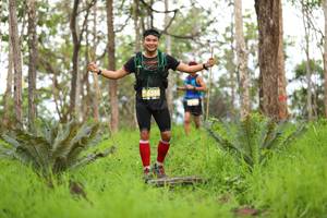 BIB: 5386
                            <button type="button" onclick="openModal(4017044)" class="btn btn-primary btn-sm float-right btn-popup" data-toggle="modal" data-target=".modal-high-quality">
                        <i class="fas fa-shopping-cart"></i> Add to Cart
                    </button>
                                            <button type="button" onclick="isThisMe(4017044, true)" class="btn btn-success btn-sm float-right btn-popup btn-isme hidden" data-toggle="tooltip" data-placement="bottom" title="นี่คือรูปของคุณใช่ไหม คลิกที่นี่เพื่อเอาเข้าอัลบั้ม">
                        <i class="fas fa-plus"></i> Add to album
                    </button>
                    <button type="button" onclick="isThisMe(4017044, false)" class="btn btn-warning btn-sm float-right btn-popup btn-isnotme hidden">
                        <i class="fas fa-ban"></i> Remove from album
                    </button>