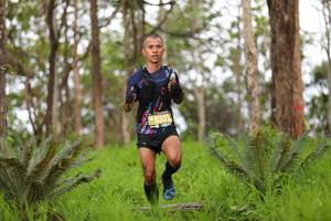 BIB: 5327
                            <button type="button" onclick="openModal(4016202)" class="btn btn-primary btn-sm float-right btn-popup" data-toggle="modal" data-target=".modal-high-quality">
                        <i class="fas fa-shopping-cart"></i> Add to Cart
                    </button>
                                            <button type="button" onclick="isThisMe(4016202, true)" class="btn btn-success btn-sm float-right btn-popup btn-isme hidden" data-toggle="tooltip" data-placement="bottom" title="นี่คือรูปของคุณใช่ไหม คลิกที่นี่เพื่อเอาเข้าอัลบั้ม">
                        <i class="fas fa-plus"></i> Add to album
                    </button>
                    <button type="button" onclick="isThisMe(4016202, false)" class="btn btn-warning btn-sm float-right btn-popup btn-isnotme hidden">
                        <i class="fas fa-ban"></i> Remove from album
                    </button>