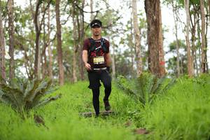 BIB: 5595
                            <button type="button" onclick="openModal(4016809)" class="btn btn-primary btn-sm float-right btn-popup" data-toggle="modal" data-target=".modal-high-quality">
                        <i class="fas fa-shopping-cart"></i> Add to Cart
                    </button>
                                            <button type="button" onclick="isThisMe(4016809, true)" class="btn btn-success btn-sm float-right btn-popup btn-isme hidden" data-toggle="tooltip" data-placement="bottom" title="นี่คือรูปของคุณใช่ไหม คลิกที่นี่เพื่อเอาเข้าอัลบั้ม">
                        <i class="fas fa-plus"></i> Add to album
                    </button>
                    <button type="button" onclick="isThisMe(4016809, false)" class="btn btn-warning btn-sm float-right btn-popup btn-isnotme hidden">
                        <i class="fas fa-ban"></i> Remove from album
                    </button>