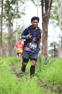 BIB: 3638
                            <button type="button" onclick="openModal(4043775)" class="btn btn-primary btn-sm float-right btn-popup" data-toggle="modal" data-target=".modal-high-quality">
                        <i class="fas fa-shopping-cart"></i> Add to Cart
                    </button>
                                            <button type="button" onclick="isThisMe(4043775, true)" class="btn btn-success btn-sm float-right btn-popup btn-isme hidden" data-toggle="tooltip" data-placement="bottom" title="นี่คือรูปของคุณใช่ไหม คลิกที่นี่เพื่อเอาเข้าอัลบั้ม">
                        <i class="fas fa-plus"></i> Add to album
                    </button>
                    <button type="button" onclick="isThisMe(4043775, false)" class="btn btn-warning btn-sm float-right btn-popup btn-isnotme hidden">
                        <i class="fas fa-ban"></i> Remove from album
                    </button>