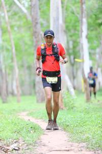 BIB: 5024
                            <button type="button" onclick="openModal(4084497)" class="btn btn-primary btn-sm float-right btn-popup" data-toggle="modal" data-target=".modal-high-quality">
                        <i class="fas fa-shopping-cart"></i> Add to Cart
                    </button>
                                            <button type="button" onclick="isThisMe(4084497, true)" class="btn btn-success btn-sm float-right btn-popup btn-isme hidden" data-toggle="tooltip" data-placement="bottom" title="นี่คือรูปของคุณใช่ไหม คลิกที่นี่เพื่อเอาเข้าอัลบั้ม">
                        <i class="fas fa-plus"></i> Add to album
                    </button>
                    <button type="button" onclick="isThisMe(4084497, false)" class="btn btn-warning btn-sm float-right btn-popup btn-isnotme hidden">
                        <i class="fas fa-ban"></i> Remove from album
                    </button>