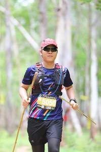 BIB: 5050
                            <button type="button" onclick="openModal(4080743)" class="btn btn-primary btn-sm float-right btn-popup" data-toggle="modal" data-target=".modal-high-quality">
                        <i class="fas fa-shopping-cart"></i> Add to Cart
                    </button>
                                            <button type="button" onclick="isThisMe(4080743, true)" class="btn btn-success btn-sm float-right btn-popup btn-isme hidden" data-toggle="tooltip" data-placement="bottom" title="นี่คือรูปของคุณใช่ไหม คลิกที่นี่เพื่อเอาเข้าอัลบั้ม">
                        <i class="fas fa-plus"></i> Add to album
                    </button>
                    <button type="button" onclick="isThisMe(4080743, false)" class="btn btn-warning btn-sm float-right btn-popup btn-isnotme hidden">
                        <i class="fas fa-ban"></i> Remove from album
                    </button>