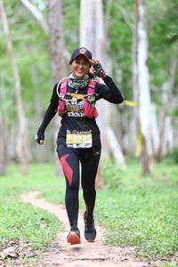 BIB: 5285
                            <button type="button" onclick="openModal(4086178)" class="btn btn-primary btn-sm float-right btn-popup" data-toggle="modal" data-target=".modal-high-quality">
                        <i class="fas fa-shopping-cart"></i> Add to Cart
                    </button>
                                            <button type="button" onclick="isThisMe(4086178, true)" class="btn btn-success btn-sm float-right btn-popup btn-isme hidden" data-toggle="tooltip" data-placement="bottom" title="นี่คือรูปของคุณใช่ไหม คลิกที่นี่เพื่อเอาเข้าอัลบั้ม">
                        <i class="fas fa-plus"></i> Add to album
                    </button>
                    <button type="button" onclick="isThisMe(4086178, false)" class="btn btn-warning btn-sm float-right btn-popup btn-isnotme hidden">
                        <i class="fas fa-ban"></i> Remove from album
                    </button>