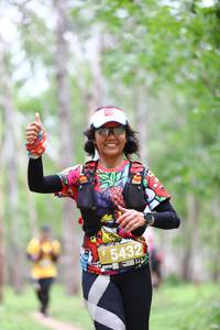 BIB: 5432
                            <button type="button" onclick="openModal(4083156)" class="btn btn-primary btn-sm float-right btn-popup" data-toggle="modal" data-target=".modal-high-quality">
                        <i class="fas fa-shopping-cart"></i> Add to Cart
                    </button>
                                            <button type="button" onclick="isThisMe(4083156, true)" class="btn btn-success btn-sm float-right btn-popup btn-isme hidden" data-toggle="tooltip" data-placement="bottom" title="นี่คือรูปของคุณใช่ไหม คลิกที่นี่เพื่อเอาเข้าอัลบั้ม">
                        <i class="fas fa-plus"></i> Add to album
                    </button>
                    <button type="button" onclick="isThisMe(4083156, false)" class="btn btn-warning btn-sm float-right btn-popup btn-isnotme hidden">
                        <i class="fas fa-ban"></i> Remove from album
                    </button>