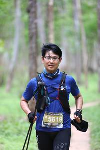 BIB: 5619
                            <button type="button" onclick="openModal(4064866)" class="btn btn-primary btn-sm float-right btn-popup" data-toggle="modal" data-target=".modal-high-quality">
                        <i class="fas fa-shopping-cart"></i> Add to Cart
                    </button>
                                            <button type="button" onclick="isThisMe(4064866, true)" class="btn btn-success btn-sm float-right btn-popup btn-isme hidden" data-toggle="tooltip" data-placement="bottom" title="นี่คือรูปของคุณใช่ไหม คลิกที่นี่เพื่อเอาเข้าอัลบั้ม">
                        <i class="fas fa-plus"></i> Add to album
                    </button>
                    <button type="button" onclick="isThisMe(4064866, false)" class="btn btn-warning btn-sm float-right btn-popup btn-isnotme hidden">
                        <i class="fas fa-ban"></i> Remove from album
                    </button>