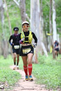 BIB: 518
                            <button type="button" onclick="openModal(4073096)" class="btn btn-primary btn-sm float-right btn-popup" data-toggle="modal" data-target=".modal-high-quality">
                        <i class="fas fa-shopping-cart"></i> Add to Cart
                    </button>
                                            <button type="button" onclick="isThisMe(4073096, true)" class="btn btn-success btn-sm float-right btn-popup btn-isme hidden" data-toggle="tooltip" data-placement="bottom" title="นี่คือรูปของคุณใช่ไหม คลิกที่นี่เพื่อเอาเข้าอัลบั้ม">
                        <i class="fas fa-plus"></i> Add to album
                    </button>
                    <button type="button" onclick="isThisMe(4073096, false)" class="btn btn-warning btn-sm float-right btn-popup btn-isnotme hidden">
                        <i class="fas fa-ban"></i> Remove from album
                    </button>