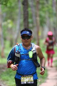 BIB: 5014
                            <button type="button" onclick="openModal(4079817)" class="btn btn-primary btn-sm float-right btn-popup" data-toggle="modal" data-target=".modal-high-quality">
                        <i class="fas fa-shopping-cart"></i> Add to Cart
                    </button>
                                            <button type="button" onclick="isThisMe(4079817, true)" class="btn btn-success btn-sm float-right btn-popup btn-isme hidden" data-toggle="tooltip" data-placement="bottom" title="นี่คือรูปของคุณใช่ไหม คลิกที่นี่เพื่อเอาเข้าอัลบั้ม">
                        <i class="fas fa-plus"></i> Add to album
                    </button>
                    <button type="button" onclick="isThisMe(4079817, false)" class="btn btn-warning btn-sm float-right btn-popup btn-isnotme hidden">
                        <i class="fas fa-ban"></i> Remove from album
                    </button>