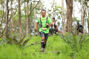BIB: 5322
                            <button type="button" onclick="openModal(4022070)" class="btn btn-primary btn-sm float-right btn-popup" data-toggle="modal" data-target=".modal-high-quality">
                        <i class="fas fa-shopping-cart"></i> Add to Cart
                    </button>
                                            <button type="button" onclick="isThisMe(4022070, true)" class="btn btn-success btn-sm float-right btn-popup btn-isme hidden" data-toggle="tooltip" data-placement="bottom" title="นี่คือรูปของคุณใช่ไหม คลิกที่นี่เพื่อเอาเข้าอัลบั้ม">
                        <i class="fas fa-plus"></i> Add to album
                    </button>
                    <button type="button" onclick="isThisMe(4022070, false)" class="btn btn-warning btn-sm float-right btn-popup btn-isnotme hidden">
                        <i class="fas fa-ban"></i> Remove from album
                    </button>