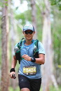 BIB: 5424
                            <button type="button" onclick="openModal(4065358)" class="btn btn-primary btn-sm float-right btn-popup" data-toggle="modal" data-target=".modal-high-quality">
                        <i class="fas fa-shopping-cart"></i> Add to Cart
                    </button>
                                            <button type="button" onclick="isThisMe(4065358, true)" class="btn btn-success btn-sm float-right btn-popup btn-isme hidden" data-toggle="tooltip" data-placement="bottom" title="นี่คือรูปของคุณใช่ไหม คลิกที่นี่เพื่อเอาเข้าอัลบั้ม">
                        <i class="fas fa-plus"></i> Add to album
                    </button>
                    <button type="button" onclick="isThisMe(4065358, false)" class="btn btn-warning btn-sm float-right btn-popup btn-isnotme hidden">
                        <i class="fas fa-ban"></i> Remove from album
                    </button>