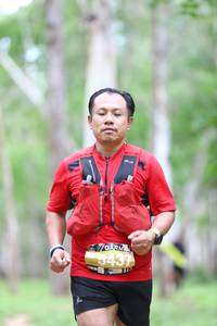 BIB: 0437
                            <button type="button" onclick="openModal(4065919)" class="btn btn-primary btn-sm float-right btn-popup" data-toggle="modal" data-target=".modal-high-quality">
                        <i class="fas fa-shopping-cart"></i> Add to Cart
                    </button>
                                            <button type="button" onclick="isThisMe(4065919, true)" class="btn btn-success btn-sm float-right btn-popup btn-isme hidden" data-toggle="tooltip" data-placement="bottom" title="นี่คือรูปของคุณใช่ไหม คลิกที่นี่เพื่อเอาเข้าอัลบั้ม">
                        <i class="fas fa-plus"></i> Add to album
                    </button>
                    <button type="button" onclick="isThisMe(4065919, false)" class="btn btn-warning btn-sm float-right btn-popup btn-isnotme hidden">
                        <i class="fas fa-ban"></i> Remove from album
                    </button>