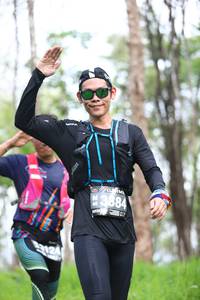 BIB: 3884, 124
                            <button type="button" onclick="openModal(4030551)" class="btn btn-primary btn-sm float-right btn-popup" data-toggle="modal" data-target=".modal-high-quality">
                        <i class="fas fa-shopping-cart"></i> Add to Cart
                    </button>
                                            <button type="button" onclick="isThisMe(4030551, true)" class="btn btn-success btn-sm float-right btn-popup btn-isme hidden" data-toggle="tooltip" data-placement="bottom" title="นี่คือรูปของคุณใช่ไหม คลิกที่นี่เพื่อเอาเข้าอัลบั้ม">
                        <i class="fas fa-plus"></i> Add to album
                    </button>
                    <button type="button" onclick="isThisMe(4030551, false)" class="btn btn-warning btn-sm float-right btn-popup btn-isnotme hidden">
                        <i class="fas fa-ban"></i> Remove from album
                    </button>