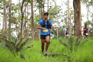 BIB: 5118
                            <button type="button" onclick="openModal(4016902)" class="btn btn-primary btn-sm float-right btn-popup" data-toggle="modal" data-target=".modal-high-quality">
                        <i class="fas fa-shopping-cart"></i> Add to Cart
                    </button>
                                            <button type="button" onclick="isThisMe(4016902, true)" class="btn btn-success btn-sm float-right btn-popup btn-isme hidden" data-toggle="tooltip" data-placement="bottom" title="นี่คือรูปของคุณใช่ไหม คลิกที่นี่เพื่อเอาเข้าอัลบั้ม">
                        <i class="fas fa-plus"></i> Add to album
                    </button>
                    <button type="button" onclick="isThisMe(4016902, false)" class="btn btn-warning btn-sm float-right btn-popup btn-isnotme hidden">
                        <i class="fas fa-ban"></i> Remove from album
                    </button>