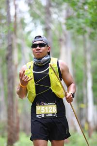 BIB: 5128
                            <button type="button" onclick="openModal(4082280)" class="btn btn-primary btn-sm float-right btn-popup" data-toggle="modal" data-target=".modal-high-quality">
                        <i class="fas fa-shopping-cart"></i> Add to Cart
                    </button>
                                            <button type="button" onclick="isThisMe(4082280, true)" class="btn btn-success btn-sm float-right btn-popup btn-isme hidden" data-toggle="tooltip" data-placement="bottom" title="นี่คือรูปของคุณใช่ไหม คลิกที่นี่เพื่อเอาเข้าอัลบั้ม">
                        <i class="fas fa-plus"></i> Add to album
                    </button>
                    <button type="button" onclick="isThisMe(4082280, false)" class="btn btn-warning btn-sm float-right btn-popup btn-isnotme hidden">
                        <i class="fas fa-ban"></i> Remove from album
                    </button>