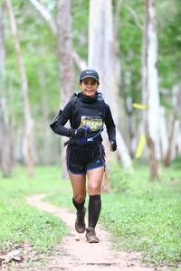 BIB: 95501
                            <button type="button" onclick="openModal(4086692)" class="btn btn-primary btn-sm float-right btn-popup" data-toggle="modal" data-target=".modal-high-quality">
                        <i class="fas fa-shopping-cart"></i> Add to Cart
                    </button>
                                            <button type="button" onclick="isThisMe(4086692, true)" class="btn btn-success btn-sm float-right btn-popup btn-isme hidden" data-toggle="tooltip" data-placement="bottom" title="นี่คือรูปของคุณใช่ไหม คลิกที่นี่เพื่อเอาเข้าอัลบั้ม">
                        <i class="fas fa-plus"></i> Add to album
                    </button>
                    <button type="button" onclick="isThisMe(4086692, false)" class="btn btn-warning btn-sm float-right btn-popup btn-isnotme hidden">
                        <i class="fas fa-ban"></i> Remove from album
                    </button>