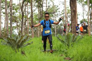 BIB: 250
                            <button type="button" onclick="openModal(4016744)" class="btn btn-primary btn-sm float-right btn-popup" data-toggle="modal" data-target=".modal-high-quality">
                        <i class="fas fa-shopping-cart"></i> Add to Cart
                    </button>
                                            <button type="button" onclick="isThisMe(4016744, true)" class="btn btn-success btn-sm float-right btn-popup btn-isme hidden" data-toggle="tooltip" data-placement="bottom" title="นี่คือรูปของคุณใช่ไหม คลิกที่นี่เพื่อเอาเข้าอัลบั้ม">
                        <i class="fas fa-plus"></i> Add to album
                    </button>
                    <button type="button" onclick="isThisMe(4016744, false)" class="btn btn-warning btn-sm float-right btn-popup btn-isnotme hidden">
                        <i class="fas fa-ban"></i> Remove from album
                    </button>