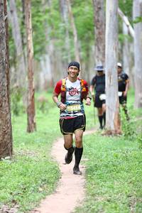 BIB: 5414
                            <button type="button" onclick="openModal(4065242)" class="btn btn-primary btn-sm float-right btn-popup" data-toggle="modal" data-target=".modal-high-quality">
                        <i class="fas fa-shopping-cart"></i> Add to Cart
                    </button>
                                            <button type="button" onclick="isThisMe(4065242, true)" class="btn btn-success btn-sm float-right btn-popup btn-isme hidden" data-toggle="tooltip" data-placement="bottom" title="นี่คือรูปของคุณใช่ไหม คลิกที่นี่เพื่อเอาเข้าอัลบั้ม">
                        <i class="fas fa-plus"></i> Add to album
                    </button>
                    <button type="button" onclick="isThisMe(4065242, false)" class="btn btn-warning btn-sm float-right btn-popup btn-isnotme hidden">
                        <i class="fas fa-ban"></i> Remove from album
                    </button>