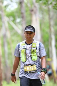 BIB: 5479
                            <button type="button" onclick="openModal(4084272)" class="btn btn-primary btn-sm float-right btn-popup" data-toggle="modal" data-target=".modal-high-quality">
                        <i class="fas fa-shopping-cart"></i> Add to Cart
                    </button>
                                            <button type="button" onclick="isThisMe(4084272, true)" class="btn btn-success btn-sm float-right btn-popup btn-isme hidden" data-toggle="tooltip" data-placement="bottom" title="นี่คือรูปของคุณใช่ไหม คลิกที่นี่เพื่อเอาเข้าอัลบั้ม">
                        <i class="fas fa-plus"></i> Add to album
                    </button>
                    <button type="button" onclick="isThisMe(4084272, false)" class="btn btn-warning btn-sm float-right btn-popup btn-isnotme hidden">
                        <i class="fas fa-ban"></i> Remove from album
                    </button>