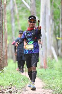 BIB: 5381
                            <button type="button" onclick="openModal(4081653)" class="btn btn-primary btn-sm float-right btn-popup" data-toggle="modal" data-target=".modal-high-quality">
                        <i class="fas fa-shopping-cart"></i> Add to Cart
                    </button>
                                            <button type="button" onclick="isThisMe(4081653, true)" class="btn btn-success btn-sm float-right btn-popup btn-isme hidden" data-toggle="tooltip" data-placement="bottom" title="นี่คือรูปของคุณใช่ไหม คลิกที่นี่เพื่อเอาเข้าอัลบั้ม">
                        <i class="fas fa-plus"></i> Add to album
                    </button>
                    <button type="button" onclick="isThisMe(4081653, false)" class="btn btn-warning btn-sm float-right btn-popup btn-isnotme hidden">
                        <i class="fas fa-ban"></i> Remove from album
                    </button>