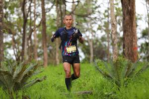 BIB: 5327
                            <button type="button" onclick="openModal(4016194)" class="btn btn-primary btn-sm float-right btn-popup" data-toggle="modal" data-target=".modal-high-quality">
                        <i class="fas fa-shopping-cart"></i> Add to Cart
                    </button>
                                            <button type="button" onclick="isThisMe(4016194, true)" class="btn btn-success btn-sm float-right btn-popup btn-isme hidden" data-toggle="tooltip" data-placement="bottom" title="นี่คือรูปของคุณใช่ไหม คลิกที่นี่เพื่อเอาเข้าอัลบั้ม">
                        <i class="fas fa-plus"></i> Add to album
                    </button>
                    <button type="button" onclick="isThisMe(4016194, false)" class="btn btn-warning btn-sm float-right btn-popup btn-isnotme hidden">
                        <i class="fas fa-ban"></i> Remove from album
                    </button>