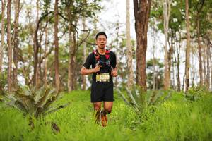 BIB: 5032
                            <button type="button" onclick="openModal(4067080)" class="btn btn-primary btn-sm float-right btn-popup" data-toggle="modal" data-target=".modal-high-quality">
                        <i class="fas fa-shopping-cart"></i> Add to Cart
                    </button>
                                            <button type="button" onclick="isThisMe(4067080, true)" class="btn btn-success btn-sm float-right btn-popup btn-isme hidden" data-toggle="tooltip" data-placement="bottom" title="นี่คือรูปของคุณใช่ไหม คลิกที่นี่เพื่อเอาเข้าอัลบั้ม">
                        <i class="fas fa-plus"></i> Add to album
                    </button>
                    <button type="button" onclick="isThisMe(4067080, false)" class="btn btn-warning btn-sm float-right btn-popup btn-isnotme hidden">
                        <i class="fas fa-ban"></i> Remove from album
                    </button>