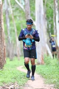 BIB: 
                            <button type="button" onclick="openModal(4087281)" class="btn btn-primary btn-sm float-right btn-popup" data-toggle="modal" data-target=".modal-high-quality">
                        <i class="fas fa-shopping-cart"></i> Add to Cart
                    </button>
                                            <button type="button" onclick="isThisMe(4087281, true)" class="btn btn-success btn-sm float-right btn-popup btn-isme hidden" data-toggle="tooltip" data-placement="bottom" title="นี่คือรูปของคุณใช่ไหม คลิกที่นี่เพื่อเอาเข้าอัลบั้ม">
                        <i class="fas fa-plus"></i> Add to album
                    </button>
                    <button type="button" onclick="isThisMe(4087281, false)" class="btn btn-warning btn-sm float-right btn-popup btn-isnotme hidden">
                        <i class="fas fa-ban"></i> Remove from album
                    </button>