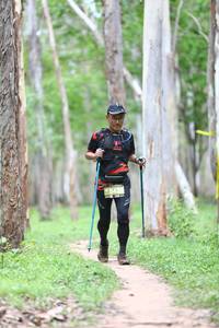 BIB: 5439
                            <button type="button" onclick="openModal(4086437)" class="btn btn-primary btn-sm float-right btn-popup" data-toggle="modal" data-target=".modal-high-quality">
                        <i class="fas fa-shopping-cart"></i> Add to Cart
                    </button>
                                            <button type="button" onclick="isThisMe(4086437, true)" class="btn btn-success btn-sm float-right btn-popup btn-isme hidden" data-toggle="tooltip" data-placement="bottom" title="นี่คือรูปของคุณใช่ไหม คลิกที่นี่เพื่อเอาเข้าอัลบั้ม">
                        <i class="fas fa-plus"></i> Add to album
                    </button>
                    <button type="button" onclick="isThisMe(4086437, false)" class="btn btn-warning btn-sm float-right btn-popup btn-isnotme hidden">
                        <i class="fas fa-ban"></i> Remove from album
                    </button>