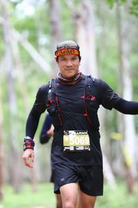 BIB: 5069
                            <button type="button" onclick="openModal(4083658)" class="btn btn-primary btn-sm float-right btn-popup" data-toggle="modal" data-target=".modal-high-quality">
                        <i class="fas fa-shopping-cart"></i> Add to Cart
                    </button>
                                            <button type="button" onclick="isThisMe(4083658, true)" class="btn btn-success btn-sm float-right btn-popup btn-isme hidden" data-toggle="tooltip" data-placement="bottom" title="นี่คือรูปของคุณใช่ไหม คลิกที่นี่เพื่อเอาเข้าอัลบั้ม">
                        <i class="fas fa-plus"></i> Add to album
                    </button>
                    <button type="button" onclick="isThisMe(4083658, false)" class="btn btn-warning btn-sm float-right btn-popup btn-isnotme hidden">
                        <i class="fas fa-ban"></i> Remove from album
                    </button>