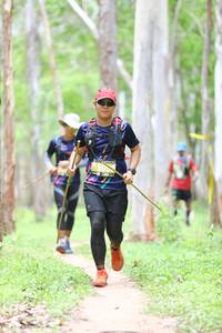 BIB: 505
                            <button type="button" onclick="openModal(4080813)" class="btn btn-primary btn-sm float-right btn-popup" data-toggle="modal" data-target=".modal-high-quality">
                        <i class="fas fa-shopping-cart"></i> Add to Cart
                    </button>
                                            <button type="button" onclick="isThisMe(4080813, true)" class="btn btn-success btn-sm float-right btn-popup btn-isme hidden" data-toggle="tooltip" data-placement="bottom" title="นี่คือรูปของคุณใช่ไหม คลิกที่นี่เพื่อเอาเข้าอัลบั้ม">
                        <i class="fas fa-plus"></i> Add to album
                    </button>
                    <button type="button" onclick="isThisMe(4080813, false)" class="btn btn-warning btn-sm float-right btn-popup btn-isnotme hidden">
                        <i class="fas fa-ban"></i> Remove from album
                    </button>