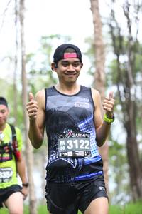 BIB: 3122, 3354
                            <button type="button" onclick="openModal(4043380)" class="btn btn-primary btn-sm float-right btn-popup" data-toggle="modal" data-target=".modal-high-quality">
                        <i class="fas fa-shopping-cart"></i> Add to Cart
                    </button>
                                            <button type="button" onclick="isThisMe(4043380, true)" class="btn btn-success btn-sm float-right btn-popup btn-isme hidden" data-toggle="tooltip" data-placement="bottom" title="นี่คือรูปของคุณใช่ไหม คลิกที่นี่เพื่อเอาเข้าอัลบั้ม">
                        <i class="fas fa-plus"></i> Add to album
                    </button>
                    <button type="button" onclick="isThisMe(4043380, false)" class="btn btn-warning btn-sm float-right btn-popup btn-isnotme hidden">
                        <i class="fas fa-ban"></i> Remove from album
                    </button>
