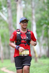 BIB: 5518
                            <button type="button" onclick="openModal(4086070)" class="btn btn-primary btn-sm float-right btn-popup" data-toggle="modal" data-target=".modal-high-quality">
                        <i class="fas fa-shopping-cart"></i> Add to Cart
                    </button>
                                            <button type="button" onclick="isThisMe(4086070, true)" class="btn btn-success btn-sm float-right btn-popup btn-isme hidden" data-toggle="tooltip" data-placement="bottom" title="นี่คือรูปของคุณใช่ไหม คลิกที่นี่เพื่อเอาเข้าอัลบั้ม">
                        <i class="fas fa-plus"></i> Add to album
                    </button>
                    <button type="button" onclick="isThisMe(4086070, false)" class="btn btn-warning btn-sm float-right btn-popup btn-isnotme hidden">
                        <i class="fas fa-ban"></i> Remove from album
                    </button>