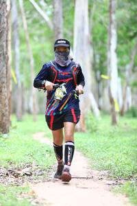 BIB: 
                            <button type="button" onclick="openModal(4083924)" class="btn btn-primary btn-sm float-right btn-popup" data-toggle="modal" data-target=".modal-high-quality">
                        <i class="fas fa-shopping-cart"></i> Add to Cart
                    </button>
                                            <button type="button" onclick="isThisMe(4083924, true)" class="btn btn-success btn-sm float-right btn-popup btn-isme hidden" data-toggle="tooltip" data-placement="bottom" title="นี่คือรูปของคุณใช่ไหม คลิกที่นี่เพื่อเอาเข้าอัลบั้ม">
                        <i class="fas fa-plus"></i> Add to album
                    </button>
                    <button type="button" onclick="isThisMe(4083924, false)" class="btn btn-warning btn-sm float-right btn-popup btn-isnotme hidden">
                        <i class="fas fa-ban"></i> Remove from album
                    </button>