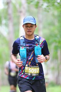 BIB: 5097
                            <button type="button" onclick="openModal(4086911)" class="btn btn-primary btn-sm float-right btn-popup" data-toggle="modal" data-target=".modal-high-quality">
                        <i class="fas fa-shopping-cart"></i> Add to Cart
                    </button>
                                            <button type="button" onclick="isThisMe(4086911, true)" class="btn btn-success btn-sm float-right btn-popup btn-isme hidden" data-toggle="tooltip" data-placement="bottom" title="นี่คือรูปของคุณใช่ไหม คลิกที่นี่เพื่อเอาเข้าอัลบั้ม">
                        <i class="fas fa-plus"></i> Add to album
                    </button>
                    <button type="button" onclick="isThisMe(4086911, false)" class="btn btn-warning btn-sm float-right btn-popup btn-isnotme hidden">
                        <i class="fas fa-ban"></i> Remove from album
                    </button>