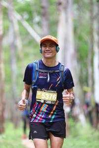 BIB: 5376
                            <button type="button" onclick="openModal(4082074)" class="btn btn-primary btn-sm float-right btn-popup" data-toggle="modal" data-target=".modal-high-quality">
                        <i class="fas fa-shopping-cart"></i> Add to Cart
                    </button>
                                            <button type="button" onclick="isThisMe(4082074, true)" class="btn btn-success btn-sm float-right btn-popup btn-isme hidden" data-toggle="tooltip" data-placement="bottom" title="นี่คือรูปของคุณใช่ไหม คลิกที่นี่เพื่อเอาเข้าอัลบั้ม">
                        <i class="fas fa-plus"></i> Add to album
                    </button>
                    <button type="button" onclick="isThisMe(4082074, false)" class="btn btn-warning btn-sm float-right btn-popup btn-isnotme hidden">
                        <i class="fas fa-ban"></i> Remove from album
                    </button>