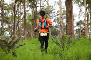 BIB: 5042
                            <button type="button" onclick="openModal(4016039)" class="btn btn-primary btn-sm float-right btn-popup" data-toggle="modal" data-target=".modal-high-quality">
                        <i class="fas fa-shopping-cart"></i> Add to Cart
                    </button>
                                            <button type="button" onclick="isThisMe(4016039, true)" class="btn btn-success btn-sm float-right btn-popup btn-isme hidden" data-toggle="tooltip" data-placement="bottom" title="นี่คือรูปของคุณใช่ไหม คลิกที่นี่เพื่อเอาเข้าอัลบั้ม">
                        <i class="fas fa-plus"></i> Add to album
                    </button>
                    <button type="button" onclick="isThisMe(4016039, false)" class="btn btn-warning btn-sm float-right btn-popup btn-isnotme hidden">
                        <i class="fas fa-ban"></i> Remove from album
                    </button>