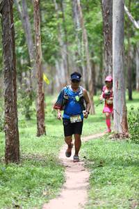 BIB: 
                            <button type="button" onclick="openModal(4079976)" class="btn btn-primary btn-sm float-right btn-popup" data-toggle="modal" data-target=".modal-high-quality">
                        <i class="fas fa-shopping-cart"></i> Add to Cart
                    </button>
                                            <button type="button" onclick="isThisMe(4079976, true)" class="btn btn-success btn-sm float-right btn-popup btn-isme hidden" data-toggle="tooltip" data-placement="bottom" title="นี่คือรูปของคุณใช่ไหม คลิกที่นี่เพื่อเอาเข้าอัลบั้ม">
                        <i class="fas fa-plus"></i> Add to album
                    </button>
                    <button type="button" onclick="isThisMe(4079976, false)" class="btn btn-warning btn-sm float-right btn-popup btn-isnotme hidden">
                        <i class="fas fa-ban"></i> Remove from album
                    </button>