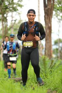 BIB: 5351
                            <button type="button" onclick="openModal(4024689)" class="btn btn-primary btn-sm float-right btn-popup" data-toggle="modal" data-target=".modal-high-quality">
                        <i class="fas fa-shopping-cart"></i> Add to Cart
                    </button>
                                            <button type="button" onclick="isThisMe(4024689, true)" class="btn btn-success btn-sm float-right btn-popup btn-isme hidden" data-toggle="tooltip" data-placement="bottom" title="นี่คือรูปของคุณใช่ไหม คลิกที่นี่เพื่อเอาเข้าอัลบั้ม">
                        <i class="fas fa-plus"></i> Add to album
                    </button>
                    <button type="button" onclick="isThisMe(4024689, false)" class="btn btn-warning btn-sm float-right btn-popup btn-isnotme hidden">
                        <i class="fas fa-ban"></i> Remove from album
                    </button>