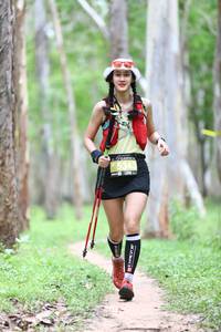 BIB: 5343
                            <button type="button" onclick="openModal(4084071)" class="btn btn-primary btn-sm float-right btn-popup" data-toggle="modal" data-target=".modal-high-quality">
                        <i class="fas fa-shopping-cart"></i> Add to Cart
                    </button>
                                            <button type="button" onclick="isThisMe(4084071, true)" class="btn btn-success btn-sm float-right btn-popup btn-isme hidden" data-toggle="tooltip" data-placement="bottom" title="นี่คือรูปของคุณใช่ไหม คลิกที่นี่เพื่อเอาเข้าอัลบั้ม">
                        <i class="fas fa-plus"></i> Add to album
                    </button>
                    <button type="button" onclick="isThisMe(4084071, false)" class="btn btn-warning btn-sm float-right btn-popup btn-isnotme hidden">
                        <i class="fas fa-ban"></i> Remove from album
                    </button>